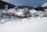 20080119_113332 Isola innevata.jpg